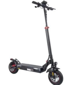 t electric scooter pogo cycles