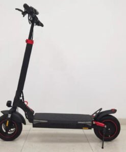t electric scooter pogo cycles