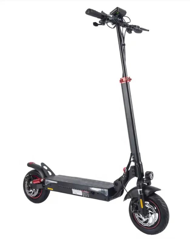 t4-electric-scooter-pogo-cycles-7 t electric scooter pogo cycles