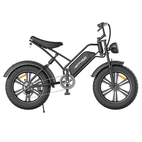 HAPPYRUN-HR-G50-Electric-Bike-518904-0._w500_p1_ HAPPYRUN HR G Electric Bike w p