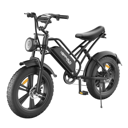 HAPPYRUN-HR-G50-Electric-Bike-518904-1._w500_p1_ HAPPYRUN HR G Electric Bike w p