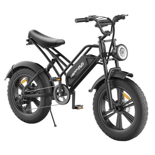 HAPPYRUN-HR-G50-Electric-Bike-518904-2._w500_p1_ HAPPYRUN HR G Electric Bike w p