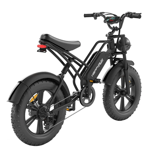 HAPPYRUN-HR-G50-Electric-Bike-518904-3._w500_p1_ HAPPYRUN HR G Electric Bike w p
