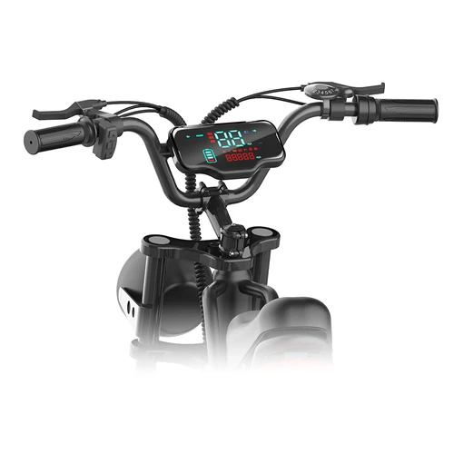 HAPPYRUN-HR-G50-Electric-Bike-518904-4._w500_p1_ HAPPYRUN HR G Electric Bike w p