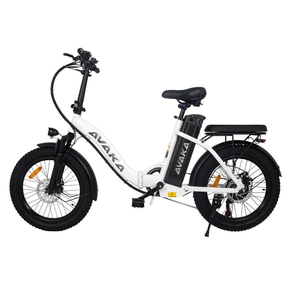 avaka-bz20-plus-electric-bike-spoked-wheel-pogo-cycles-3_ad3811a1-1117-440f-9457-9ac9653b181b avaka bz plus electric bike spoked wheel pogo cycles ada f acbb