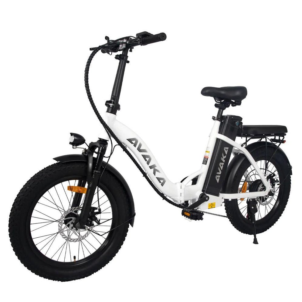 avaka-bz20-plus-electric-bike-spoked-wheel-pogo-cycles-4_a0ceb36b-c311-4796-8892-2d5b8d950e65 avaka bz plus electric bike spoked wheel pogo cycles acebb c dbde