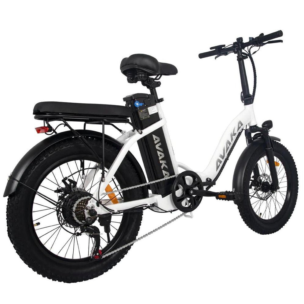 avaka-bz20-plus-electric-bike-spoked-wheel-pogo-cycles-5_7154594c-ba56-493e-b7fd-cf5bca6a7a28 avaka bz plus electric bike spoked wheel pogo cycles c ba e bfd cfbcaaa