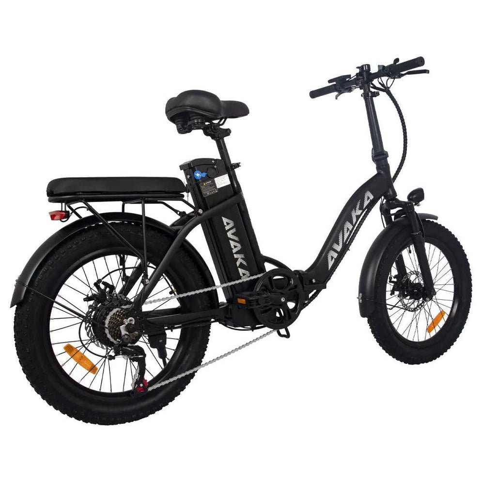 avaka-bz20-plus-electric-bike-spoked-wheel-pogo-cycles-6_3b41742c-b582-485f-9ea8-41f70f6fe05a avaka bz plus electric bike spoked wheel pogo cycles bc b f ea fffea