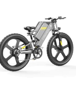 coswheel t e bike pogo cycles b b aff bbbee