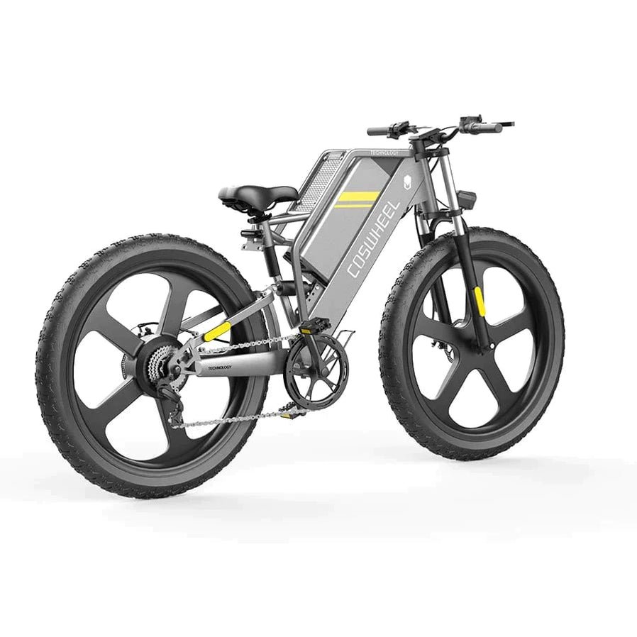 coswheel-t26-e-bike-pogo-cycles-3_8b642485-b320-4237-aff5-118bb1b7e78e coswheel t e bike pogo cycles b b aff bbbee