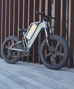 coswheel t e bike pogo cycles da c ff e baaed
