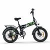 emotorad doodle advanced electric bike pogo cycles c b b bab fcfeeef