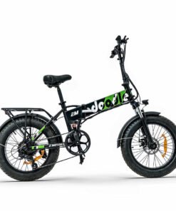 emotorad doodle advanced electric bike pogo cycles c b b bab fcfeeef