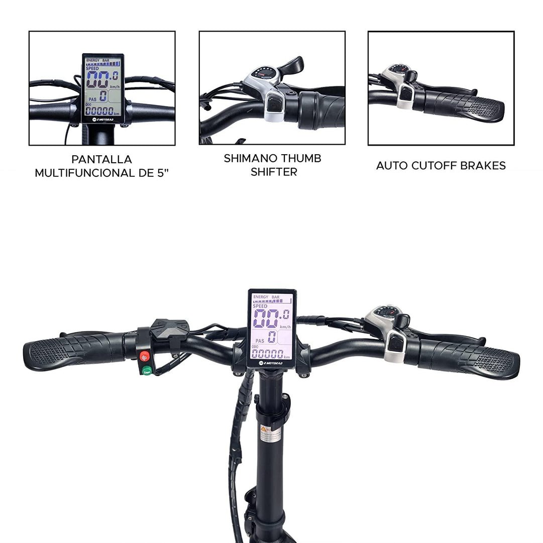 emotorad-doodle-advanced-electric-bike-pogo-cycles-4_5735c000-5639-4f29-942c-477282923422 emotorad doodle advanced electric bike pogo cycles c f c