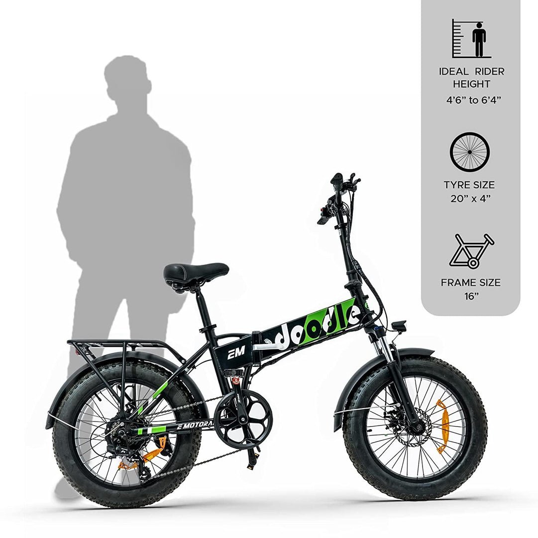 emotorad-doodle-advanced-electric-bike-pogo-cycles-6_bb49e85c-0de9-4f37-9061-a26d0eddb354 emotorad doodle advanced electric bike pogo cycles bbec de f adeddb