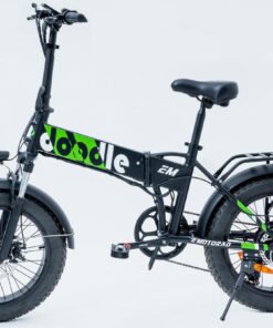emotorad doodle advanced electric bike pogo cycles beb ab cc b bbcc