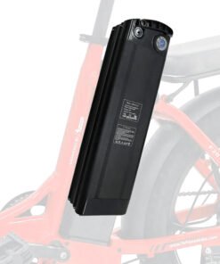fafrees f city electric folding bike pogo cycles abb ac aa ccbfc
