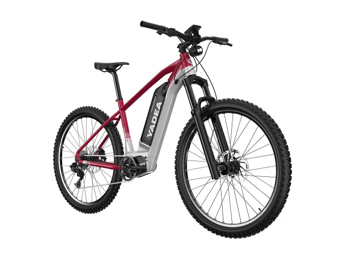 yadea-ys500-electric-bike-pogo-cycles-2_7d531541-f5a8-44dc-bd04-e37187aeb4be yadea ys electric bike pogo cycles d fa dc bd eaebbe