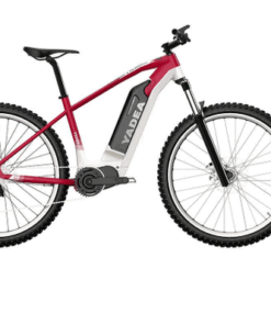 yadea ys electric bike pogo cycles cfae cf e a ed