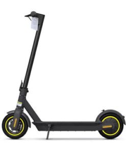 aovo r max electric scooter pogo cycles