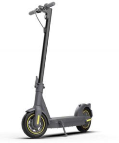 aovo r max electric scooter pogo cycles