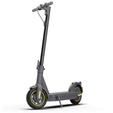 aovo-r-max-electric-scooter-pogo-cycles-2 aovo r max electric scooter pogo cycles