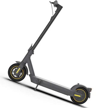 aovo-r-max-electric-scooter-pogo-cycles-3 aovo r max electric scooter pogo cycles
