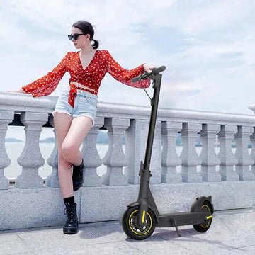 aovo-r-max-electric-scooter-pogo-cycles-4 aovo r max electric scooter pogo cycles
