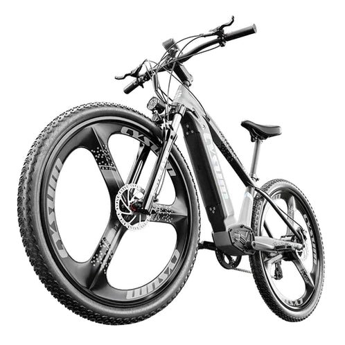 cysum-cm520-electric-mountain-bike-gray-pogo-cycles-10_14f9dd21-f878-40e3-8a24-4226e19a5b71 cysum cm electric mountain bike gray pogo cycles fdd f e a eab