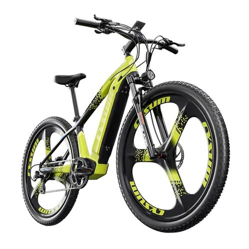 cysum-cm520-electric-mountain-bike-gray-pogo-cycles-11_74465454-1030-4cd6-9834-92a2c5733db3 cysum cm electric mountain bike gray pogo cycles cd acdb