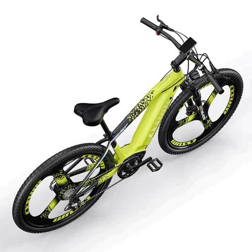 cysum-cm520-electric-mountain-bike-gray-pogo-cycles-13_479c3e71-270c-40b3-aaa5-e40d97b48465 cysum cm electric mountain bike gray pogo cycles ce c b aaa edb