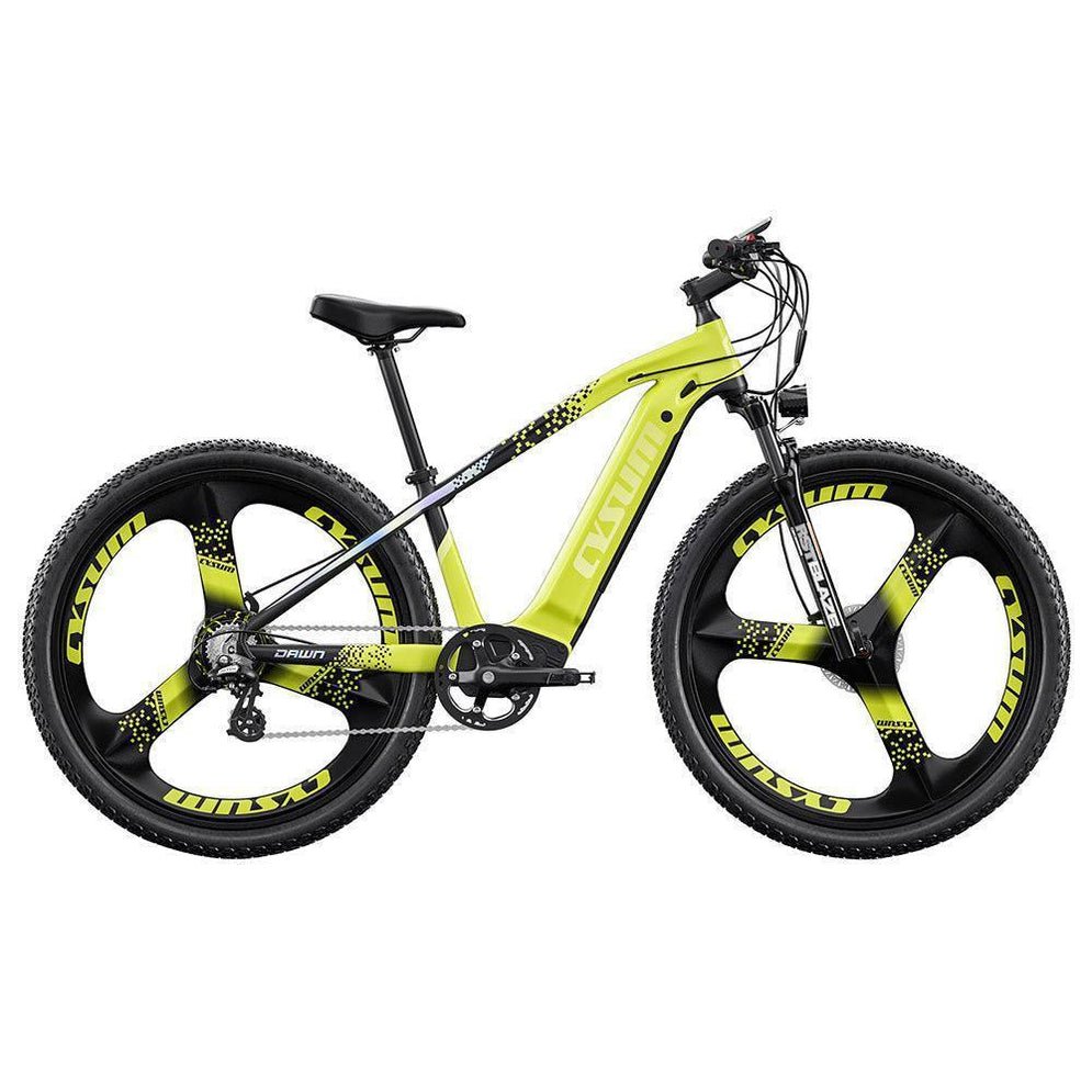 cysum-cm520-electric-mountain-bike-gray-pogo-cycles-2_043e3051-846c-4641-925e-1c5275fe57b3 cysum cm electric mountain bike gray pogo cycles e c e cfeb