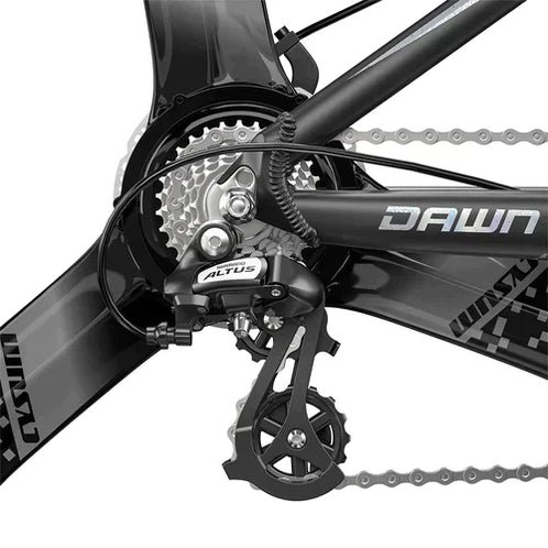 cysum-cm520-electric-mountain-bike-gray-pogo-cycles-3_a807ae34-252b-4379-af05-297954a4b12c cysum cm electric mountain bike gray pogo cycles aae b af abc