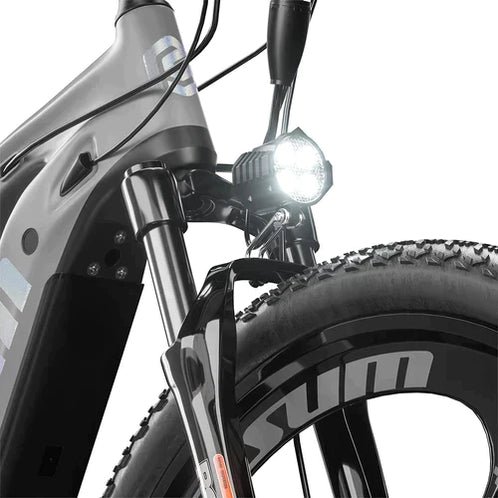 cysum-cm520-electric-mountain-bike-gray-pogo-cycles-4_27b632e9-f86e-4b1c-b86b-3e20b0d1011e cysum cm electric mountain bike gray pogo cycles be fe bc bb ebde