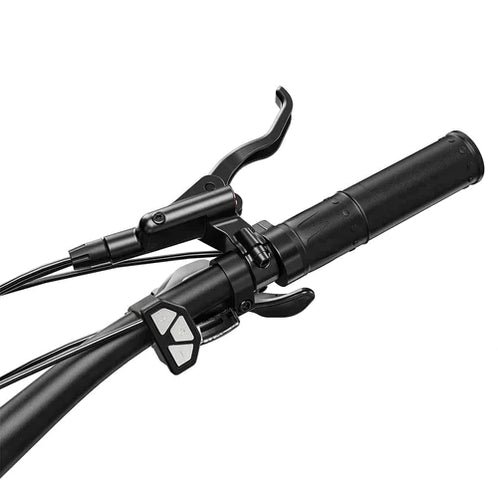 cysum-cm520-electric-mountain-bike-gray-pogo-cycles-5_309ddf1a-230b-4e31-ad7a-332a7e42050b cysum cm electric mountain bike gray pogo cycles ddfa b e ada aeb
