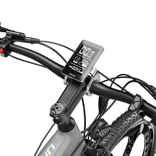 cysum-cm520-electric-mountain-bike-gray-pogo-cycles-6_0d886798-0584-41b8-8de8-419780a3417d cysum cm electric mountain bike gray pogo cycles d b de ad