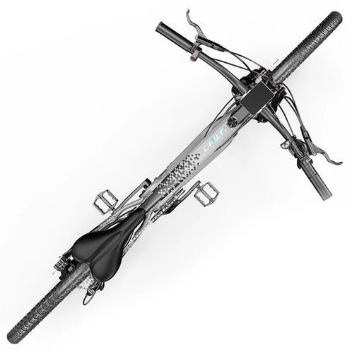 cysum-cm520-electric-mountain-bike-gray-pogo-cycles-7_dca7f45f-8e15-43e6-a0ee-31fce45e373a cysum cm electric mountain bike gray pogo cycles dcaff e e aee fceea