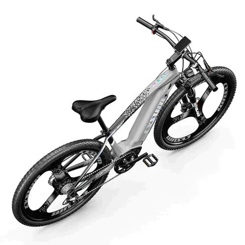cysum-cm520-electric-mountain-bike-gray-pogo-cycles-8_e791b7af-87bf-4e47-bc64-6591eeea7f1a cysum cm electric mountain bike gray pogo cycles ebaf bf e bc eeeafa