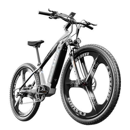 cysum-cm520-electric-mountain-bike-gray-pogo-cycles-9_e3576b0e-e91c-43e8-94c5-202c5b8bacea cysum cm electric mountain bike gray pogo cycles ebe ec e c cbbacea