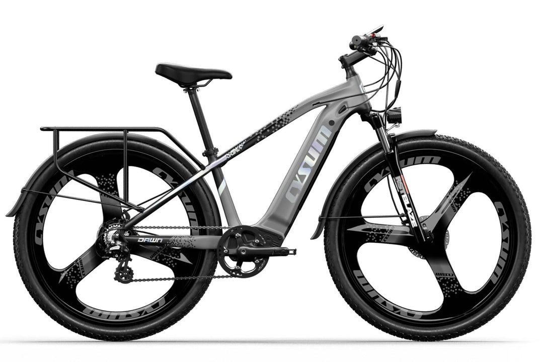 cysum-m520-speedy-electric-bike-pogo-cycles-1 cysum m speedy electric bike pogo cycles
