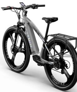 cysum m speedy electric bike pogo cycles