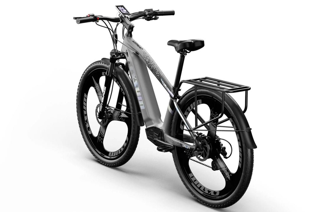 cysum-m520-speedy-electric-bike-pogo-cycles-3 cysum m speedy electric bike pogo cycles