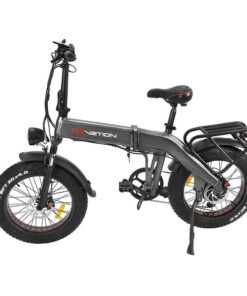 drvetion bt all terrain electric bike pogo cycles