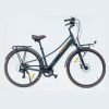 emotorad plymouth pogo cycles