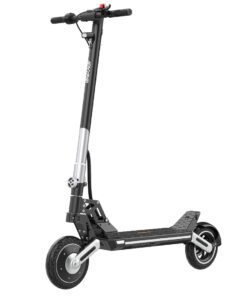 iENYRID M commuting electric bike x efcd ca c bb cdc