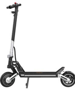 iENYRID M commuting electric bike x dcf c af dc dbfead