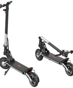 iENYRID M commuting electric bike x cfbc ba fb e defdf
