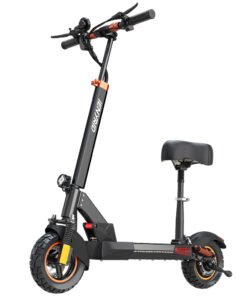 iENYRIDMPROS MAXElectricScooter OffRoadFoldingElectricScooter iENYRIDBUY
