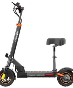 iENYRIDMPROS MAXElectricScooter OffRoadFoldingElectricScooter iENYRIDBUY