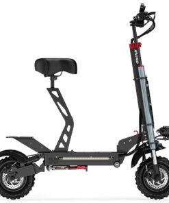 ienyrid es electric scooter preorder pogo cycles